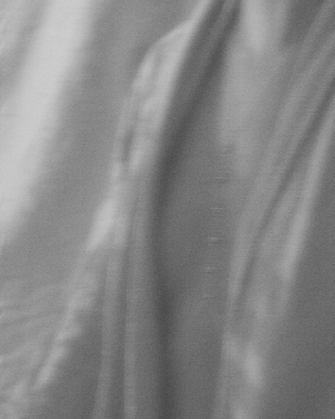 Body Adornments