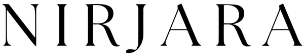 Nirjara